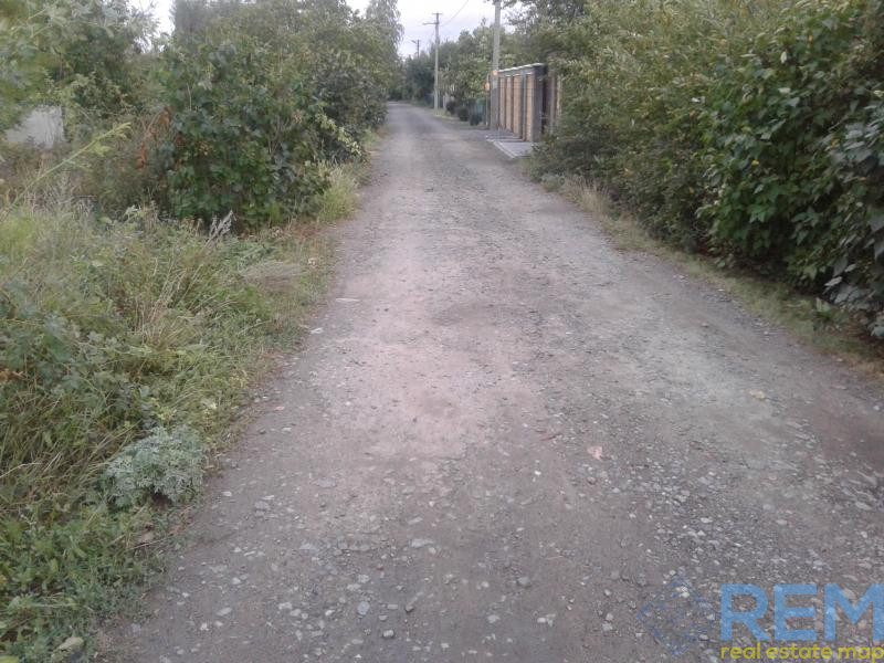 Продаж земельної ділянки 7.4 соток на ул. Стрелецкая, 33 Нерубайське - фото 6