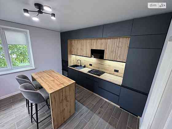 Продаж Квартира 2-кімнатна, 1/3 поверх на пров. Наскрізний Vinnytsya