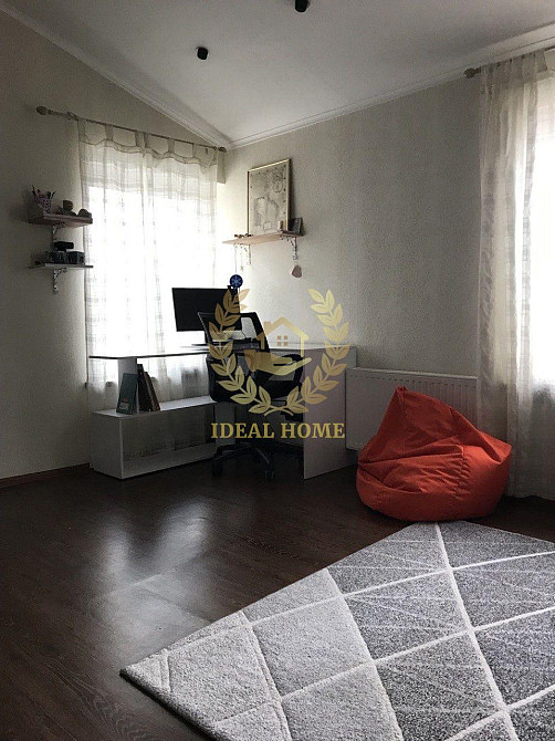 Продаж Будинок 6-кімнатний Kniazhychi (Brovarskyi raion) - photo 11