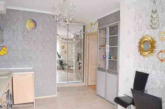 Оренда Квартира 2-кімнатна, 3/9 поверх на Лобановського, 96 Киев