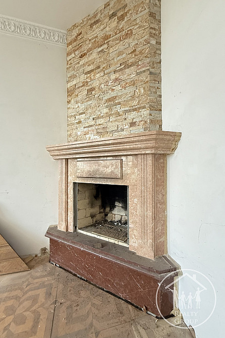 Продаж 2-поверховий Будинок з ділянкою 20 сот 420 кв.м  на Проліскова, 4 Briukhovychi (Peremyshlianskyi raion) - photo 20