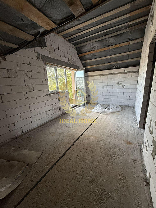 Продаж Будинок 3-кімнатний  - фото 5