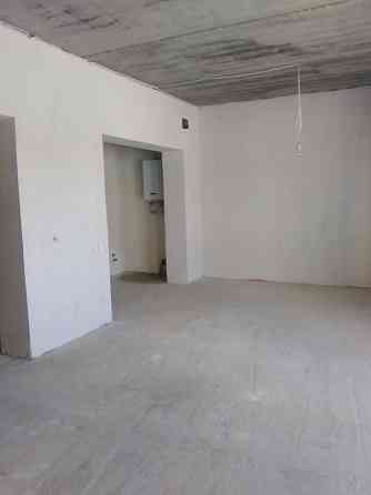 Продам новый дом Червоный Хутор/ Черноморка 2 Лиманка