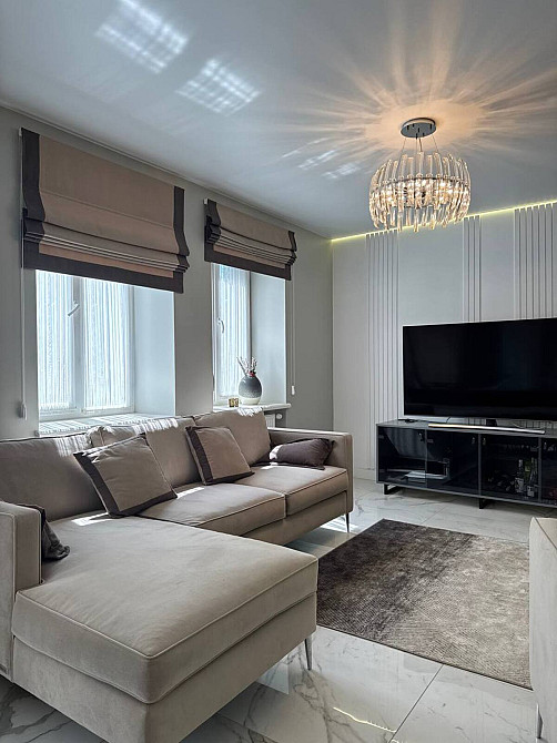 Продаж Квартира 2-кімнатна, 6/10 поверх на Мазепи Гетьмана вул., 141 Івано-Франківськ - фото 13