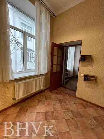 Продаж Квартира 1-кімнатна, 2/3 поверх на Соборна Vinnytsya
