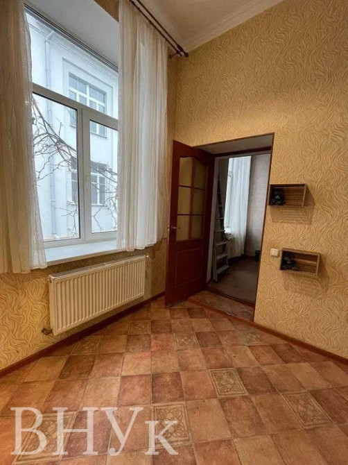 Продаж Квартира 1-кімнатна, 2/3 поверх на Соборна Vinnytsya - photo 4