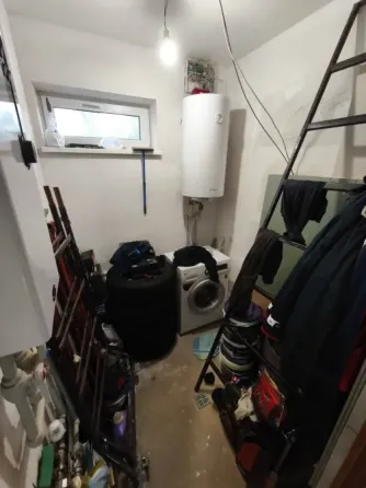 Продаж 1-поверховий Будинок 80 кв.м 3 кімн. на смт Яворницьке Дніпро