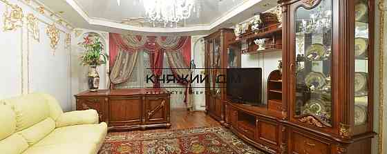 ПРОДАЖ 2-к єлітна квартира метро. Шулявська. вул. Ніжинська 5 . Код 21146307 Київ