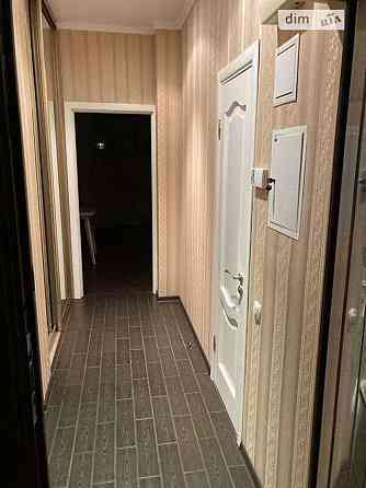 Продаж Квартира 2-кімнатна, 14/24 поверх на Среднефонтанская улица, 19В Одесса