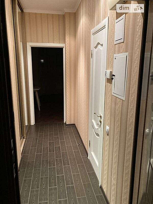 Продаж Квартира 2-кімнатна, 14/24 поверх на Среднефонтанская улица, 19В Одеса - фото 2