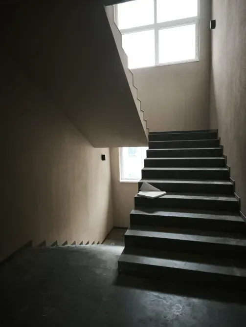 Продажа 1к Квартира 39 кв.м Волошкова 32 Сторожниця - изображение 15