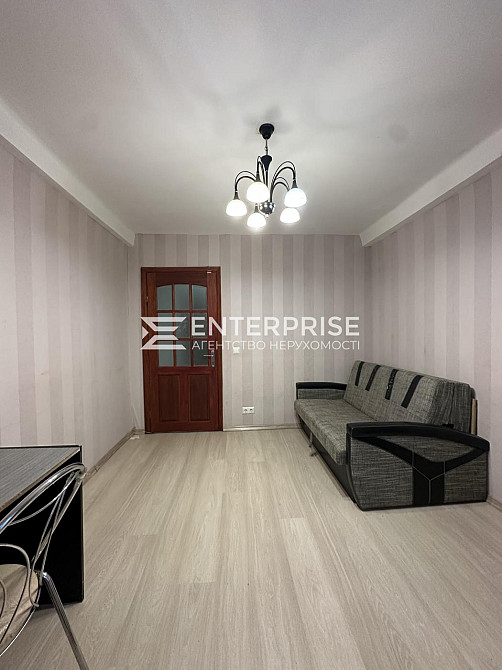 Продаж 2к Квартира 45.8 кв.м Николая Михновского вул. Київ - фото 5