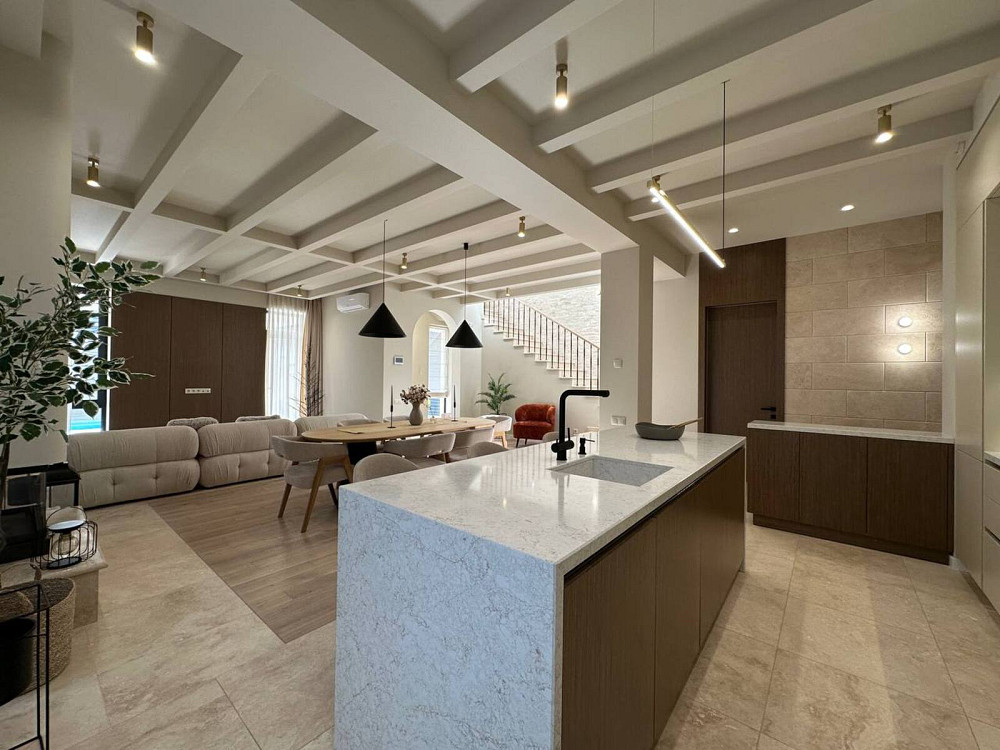 Продаж Будинок на Анны Ахматовой ул. Odessa - photo 17