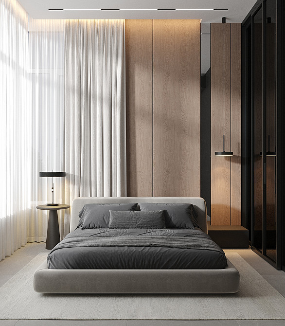 Продаж Будинок на Енисейская ул. Одесса - изображение 17