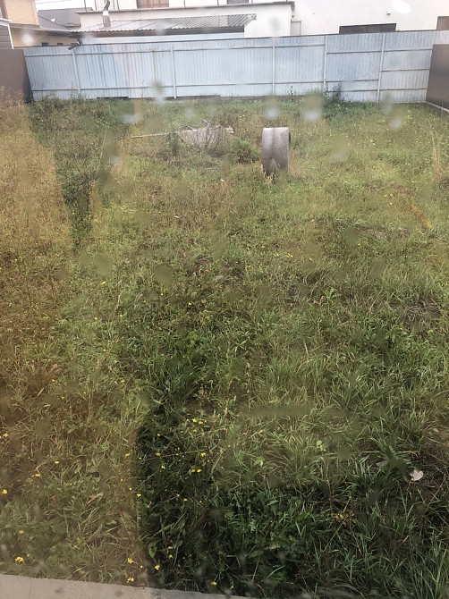 Продаж Будинок на Мирна  - фото 13