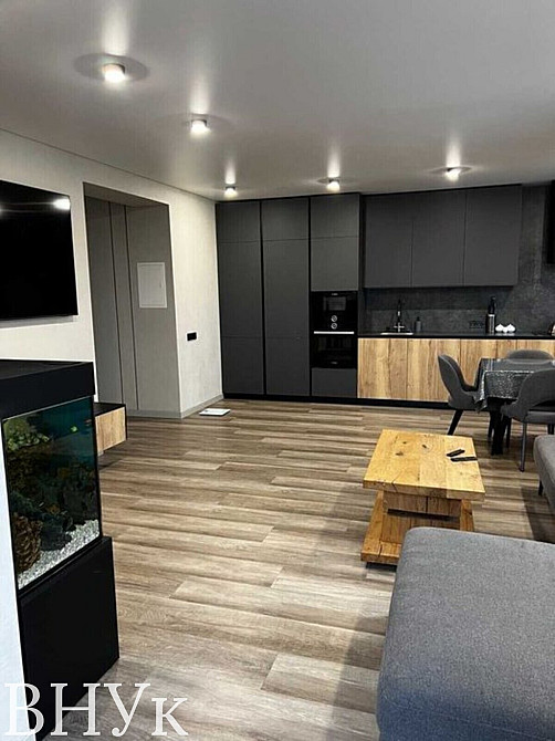 Продаж Квартира 2-кімнатна, 8/9 поверх на В.Івасюка,14в, Даньшина Луцьк - фото 7