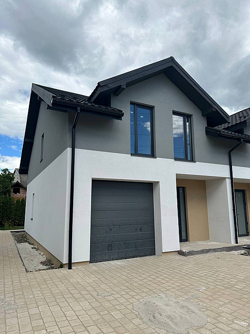 Продаж Будинок на Гонти, 9 Івано-Франківськ - фото 15