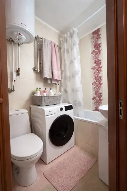 For sale 2-room Apartment 42 sq.m Академіка Філатова,4 Odessa - photo 11