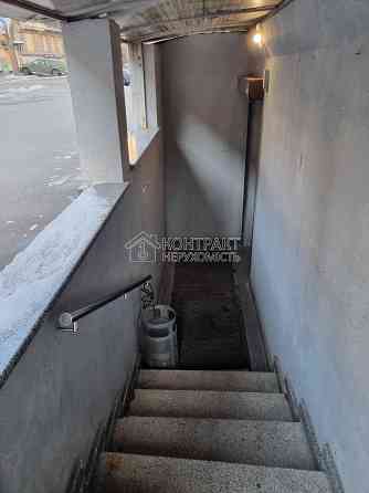 Оренда приміщення вільного призначення на вул. Свободи поверх - 1/5 Харків