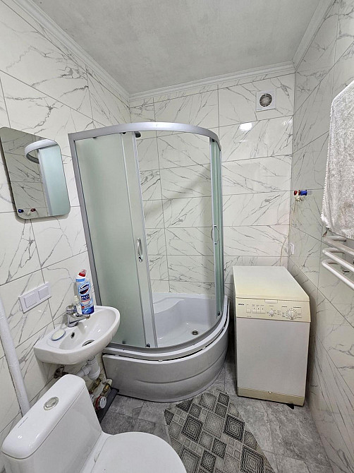 Продаж Квартира на улица Городоцька 243 L'viv - photo 7