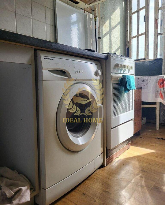 Продаж квартири в районі Індустріального мосту Kiev - photo 6