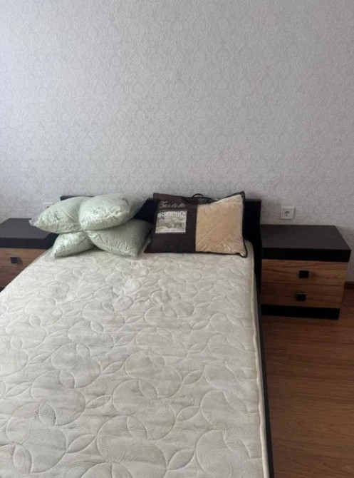 Продам 2х комнатную квартиру в Приморском районе. Одесса - изображение 3