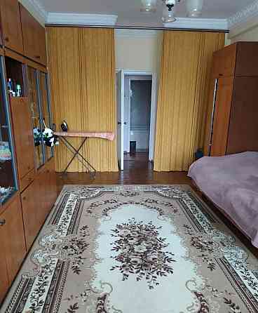 Продаж 4к Квартира 104 кв.м пл. Перемоги Zhytomyr