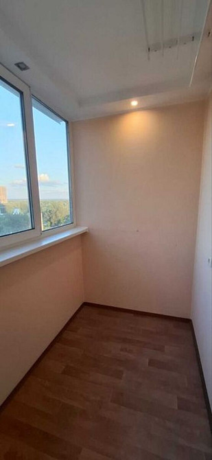 Оренда Квартира 1-кімнатна, 7/25 поверх на Ващенка, 7 Київ - фото 17