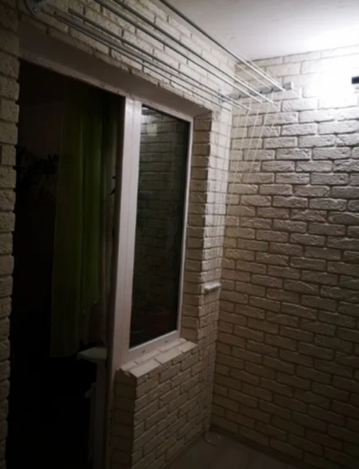 Оренда Квартира 1-кімнатна, 2/25 поверх на ул. Елизаветы Чавдар, 28 Київ - фото 8