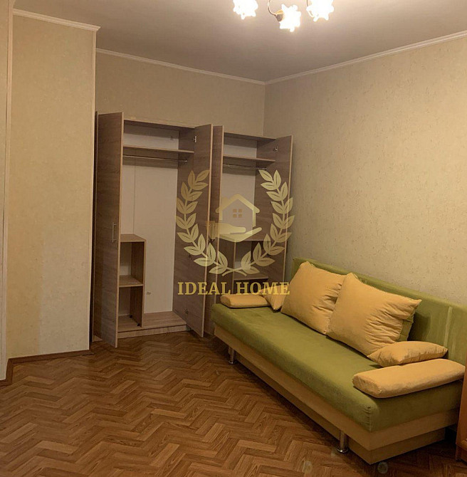 Продаж 1 к. квартири, м. Сирець Kiev - photo 5
