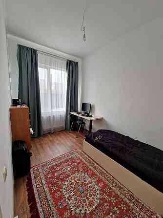 Продаж Будинок 4-кімнатний на Витамин кооп. 1 линия, 58а Нерубайське