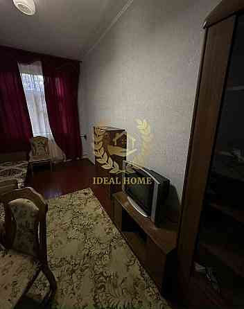 Продається 1 кімната в гуртожитку,Дніпровський р-н Київ