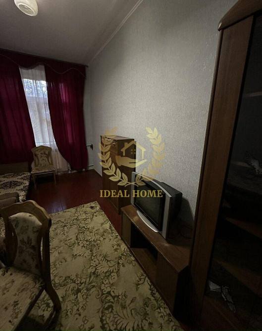 Продається 1 кімната в гуртожитку,Дніпровський р-н Київ - фото 3