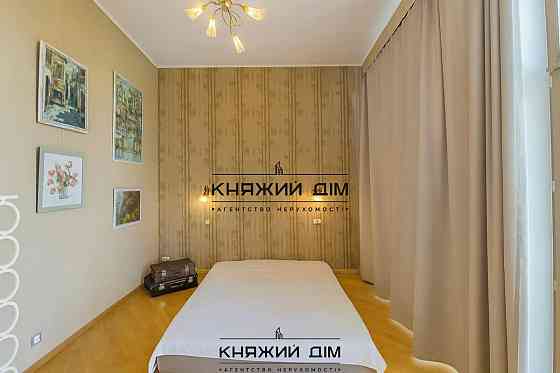 БЕЗ КОМІСІЇ! Здається в оренду простора 3кімн студіо м. Площа Українських Героїв КОД 11203714 Київ