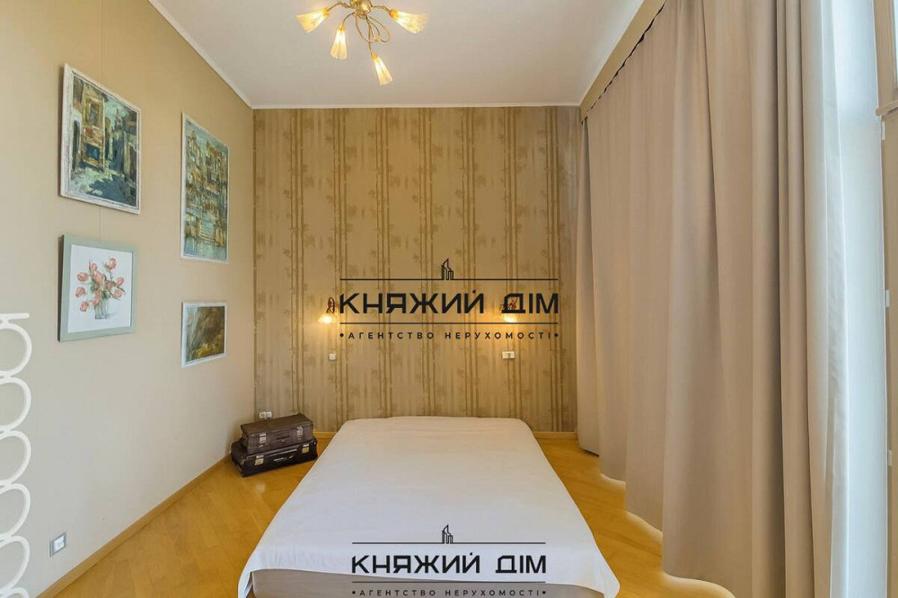 БЕЗ КОМІСІЇ! Здається в оренду простора 3кімн студіо м. Площа Українських Героїв КОД 11203714 Київ - фото 3