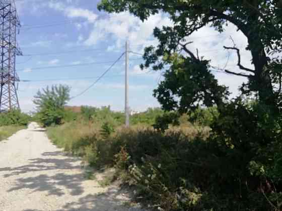 Продаж земельної ділянки 10 соток Кропивницький