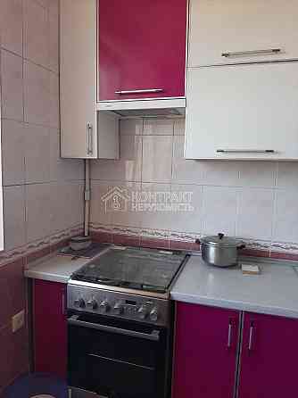 Продаж Квартира 3-кімнатна, 8/9 поверх на вул. Грицевца Харьков