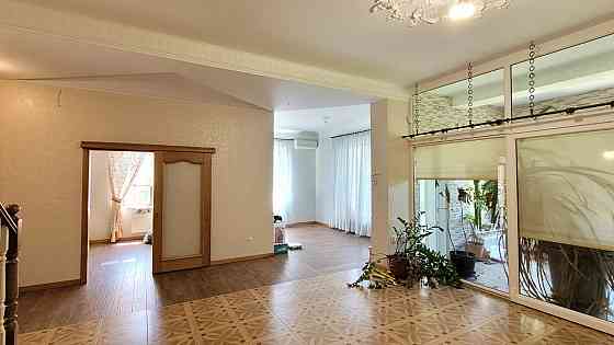 Продам дом. Сумская / Львовская. Район 13 ст. Большого Фонтана Odessa