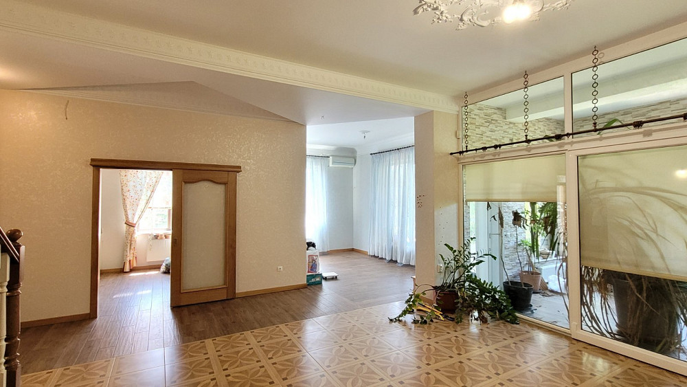 Продам дом. Сумская / Львовская. Район 13 ст. Большого Фонтана Odessa - photo 5