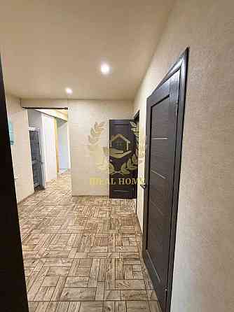 Продаж Квартира 2-кімнатна на Бориса Гмирі вул., 10Б Буча