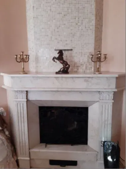 Продажа 2-этажный Дом с участком 12 сот 300 кв.м 6 комн. на солнечная Одесса - изображение 11