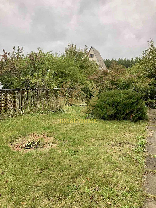 Продам гарний двоповерховий будинок в Пороскотене Пороскотень - фото 11