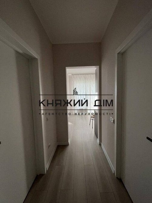 Оренда Квартира 1-кімнатна, 16/26 поверх на Ревуцкого ул. Kiev - photo 11