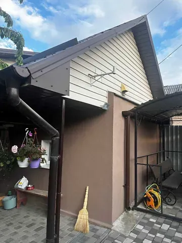 Продаж 1-поверховий   65 кв.м 4 кімн. на Дарвіна провулок 4 Кропивницький - фото 7