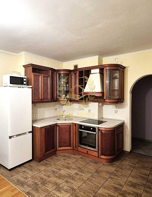 Продаж Квартира 2-кімнатна на Княжий Затон ул., 2/30 Київ - фото 3