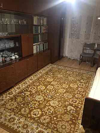 Продаж Квартира 2-кімнатна на ул. Космонавтов, 19/1 Одеса