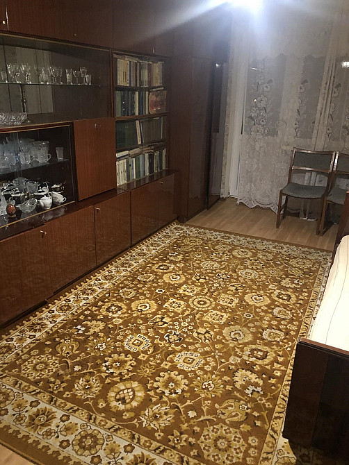 Продаж Квартира 2-кімнатна на ул. Космонавтов, 19/1 Odessa - photo 1