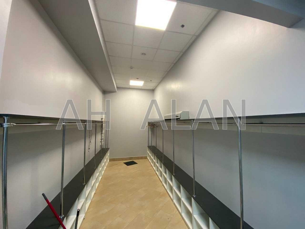 Оренда офісне приміщення на Глибочицька вул., 17 приміщень - 10, поверх - 3/3 Київ - фото 10