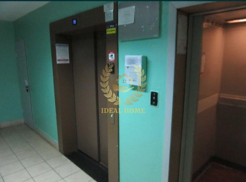 Продається 2-кімнатна квартира в Києві Київ - фото 2