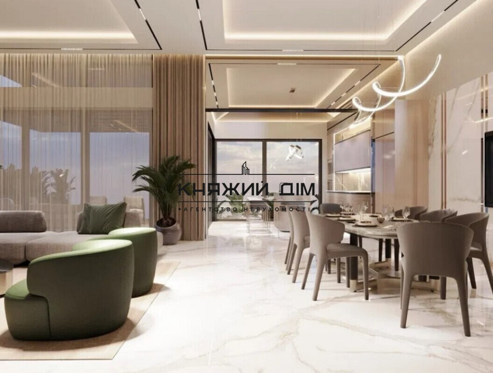 Продаж будинку с.Віта-Поштова 2211682  - фото 10